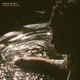 Forever Means EP