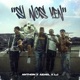 Si Nos Ven feat Azael El LJ Single