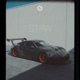 STRW Single