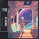 Previous Single
