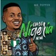 Omo Nigeria ni mi Single