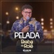 Pelada Braba Do Rolê Single