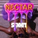 Nectar The Remixes Single