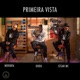 Primeira Vista Single