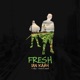 Fresh feat Sway D Futuristic Swaver Single