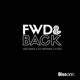 Fwd Back Remixes EP