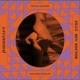 Juggernaut Sessions feat Ben Rector Single