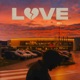 Love Single