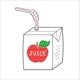 JUICY feat Xeiino Single