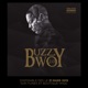 Vincent Bolduc Single