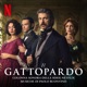 Il Gattopardo Colonna Sonora Della Serie Netflix