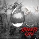 STREETS CRY feat Lazie locz Single