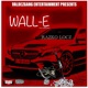 Wall E Single