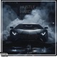 HUSTLE HARD Single