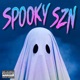 Spooky Szn Single