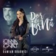 Dor de iarnă feat Damian Draghici Single