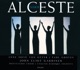 Gluck Alceste