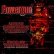 Powergun feat Mrk Sx Wizisbeast Single
