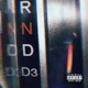 Drive feat K E N OJIN RIVA Single