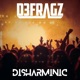 Disharmonic Single