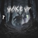 wakeUP Single