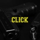 CLICK Single
