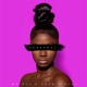 Personal feat Enam Ejay Glover Single