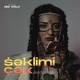Şəklimi Çək feat GEE WRLD Single