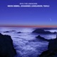 Into the Unknown Single
