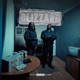 Blizzard Single