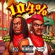 Play 4 My Team Single