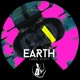 Earth EP