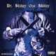 Dr Skitzy One Skitzy feat RAEBEEZ Siamese THE GARR SHOWE Némesis MC FOOT Dr Skitzy1skitzy EP