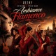 Ambiance Flamenco feat D Nada Puls art Single