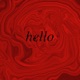 Hello feat Mac Single