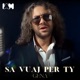 Sa vuaj per ty Single