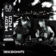 DESCENDANTS Meedy x Pizzi in Johannesburg 2025 DJ Mix