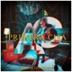 Primera Cita Single