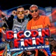 Bigodin Finin feat MC Durrony Single