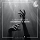 Lights Out Single