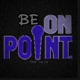 Be On Point feat Luh Tee Single