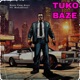 Tuko Baze feat Wakadinali Single