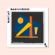 Meerespegel Single