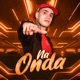 Na Onda Single