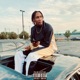 Pimpin neva Simpin Single