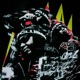 2 Loaded Vol 1