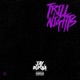 Trill Nights
