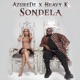 Sondela Single