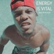 ENERGY IS VITAL feat McWicked Single