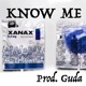 Know Me Single